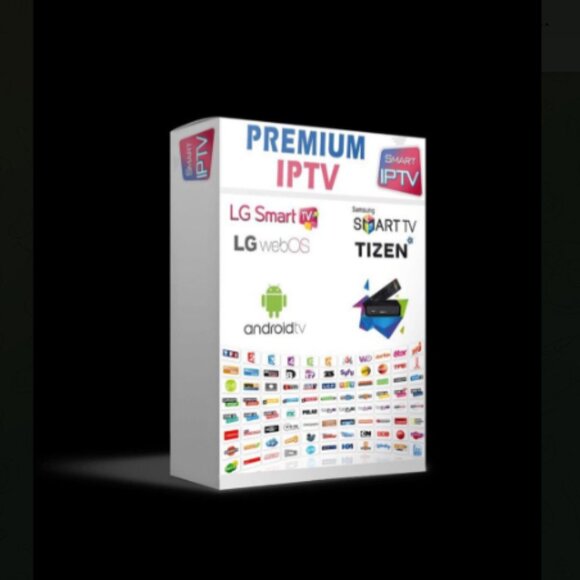 digital Other - IPTV🔥 1 Year🔥